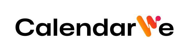 CalendarWe