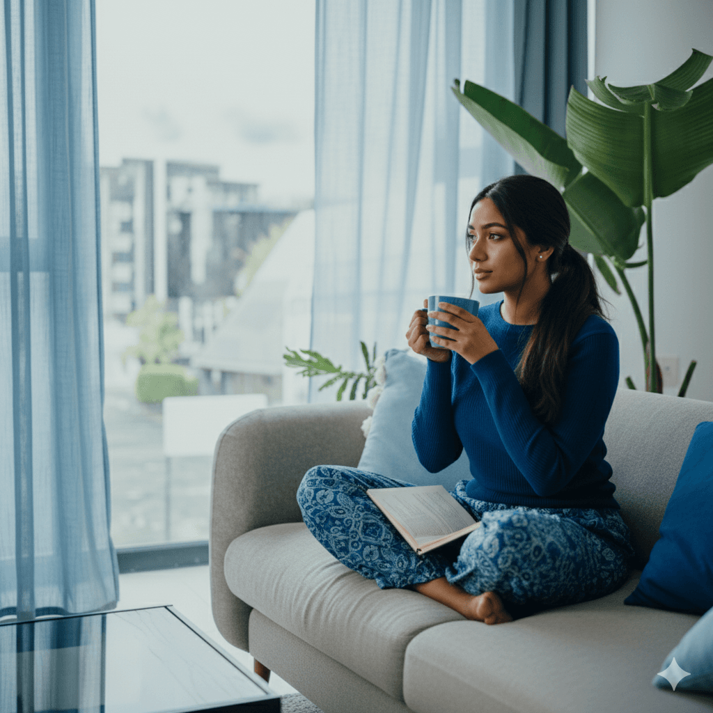 Earn as a CalendarWe Host